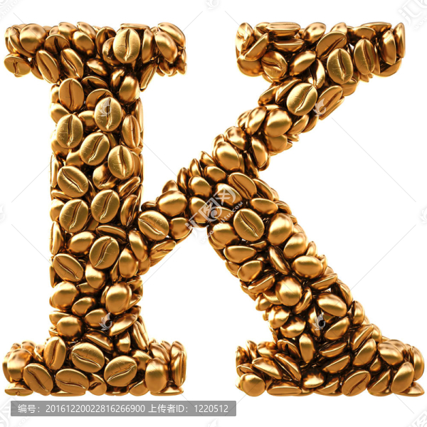 字母表