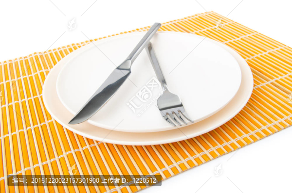餐具餐具