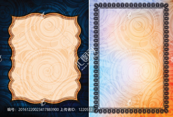 創(chuàng)意標(biāo)語