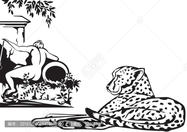 獵豹