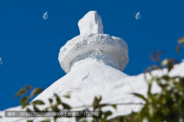Alberobello,s,Trulli。普利亞。意大利.