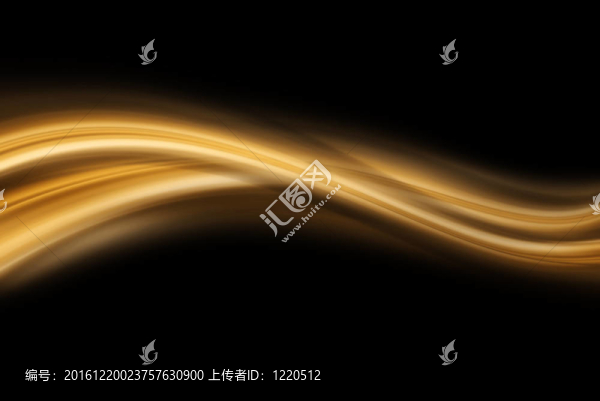 優(yōu)雅的背景設計與空間為您的文字