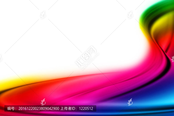 優(yōu)雅的背景設(shè)計(jì)與空間為您的文字