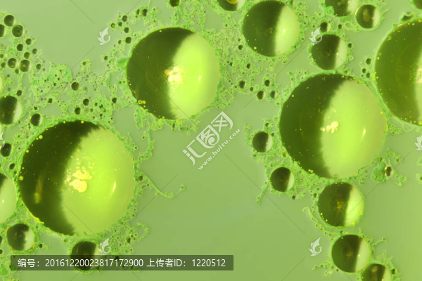 圈子