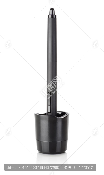 數(shù)字筆