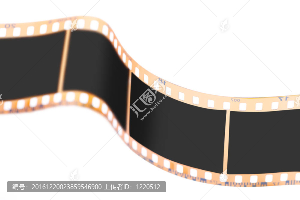電影