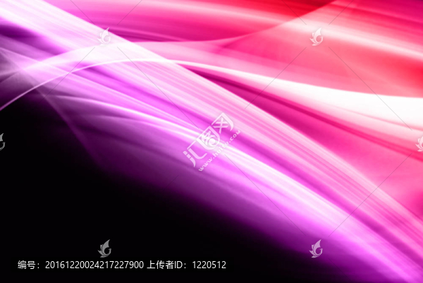 奇妙優(yōu)雅和強(qiáng)大的背景設(shè)計插圖