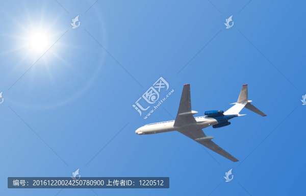圖-134