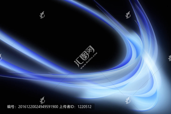 優(yōu)雅的背景設(shè)計與空間為您的文字