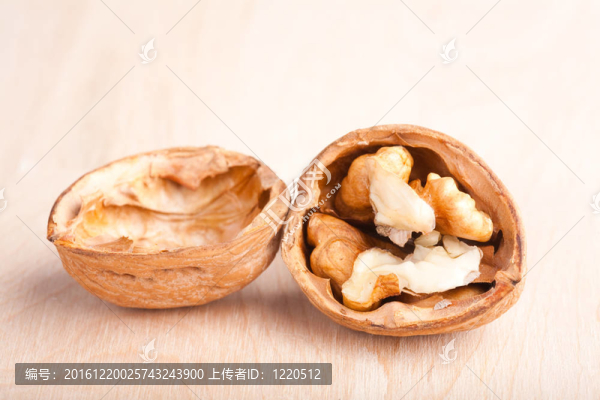 核桃