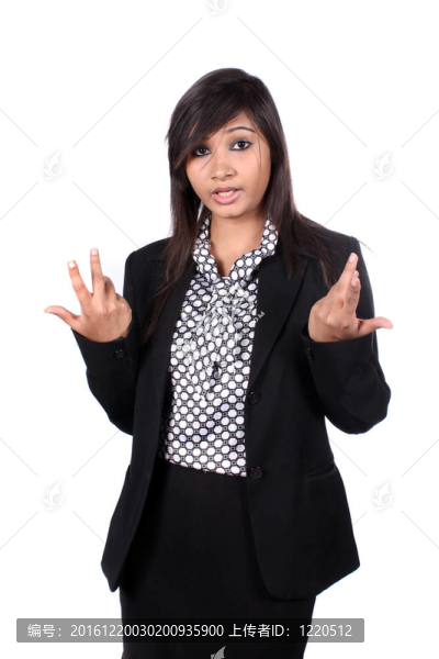問(wèn)一個(gè)問(wèn)題