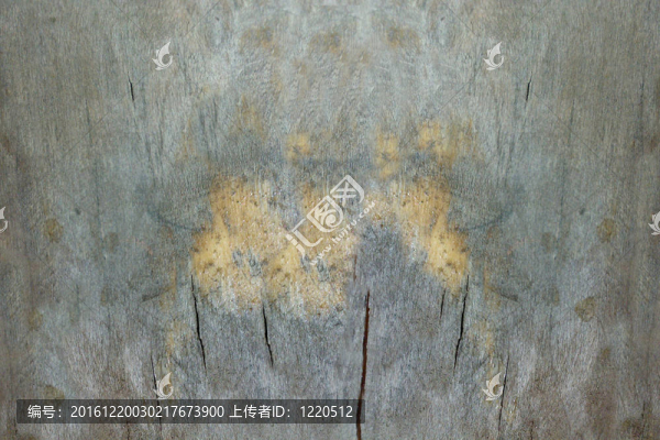所有背景的木柵欄