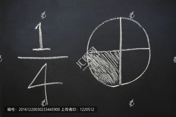 C2012南希洛夫林0060四分之一
