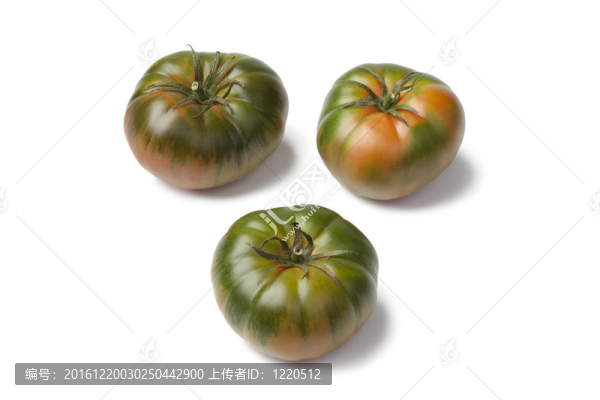 英國皇家空軍的傳家寶西紅柿