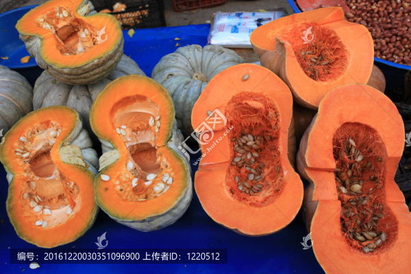 蔬菜