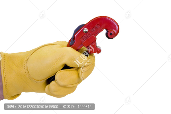 切管機(jī)分離
