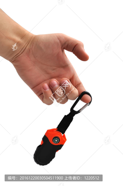 遠(yuǎn)足的打火機