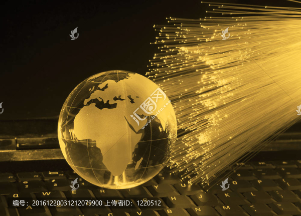 摘要互聯(lián)網(wǎng)背景