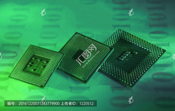 基于技術(shù)光纖背景的計(jì)算機(jī)中央微處理器