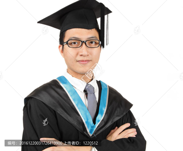 人畢業(yè)