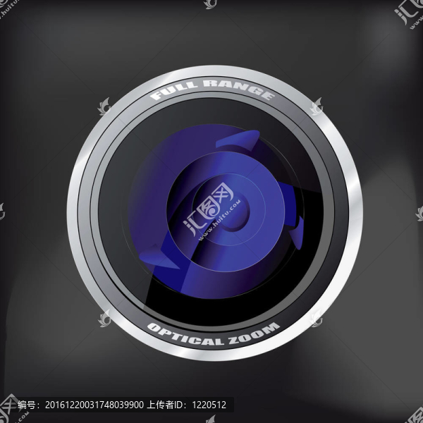 相機