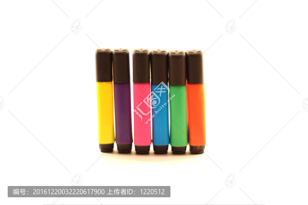 熒光筆