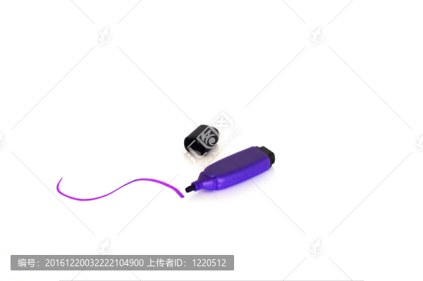 熒光筆