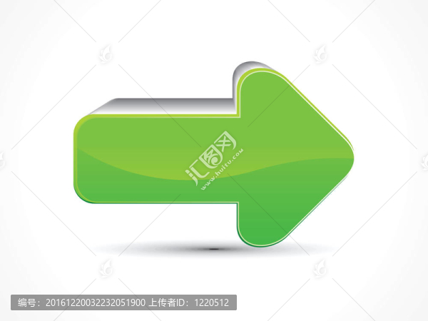 摘要箭頭圖標(biāo)