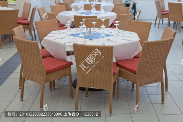 設(shè)置表