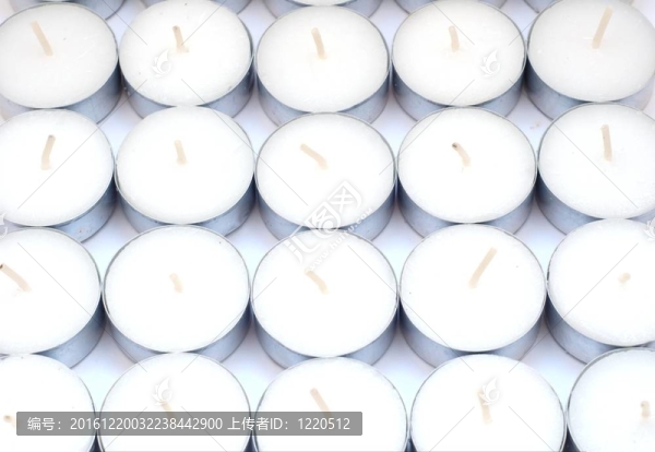 蠟燭