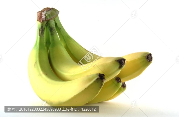 香焦