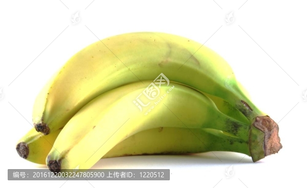香焦