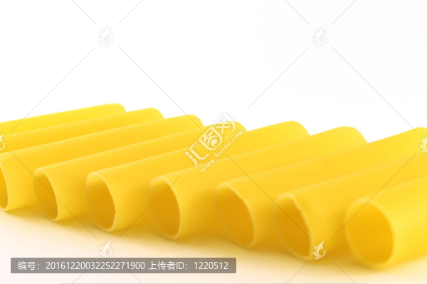 意大利肉卷