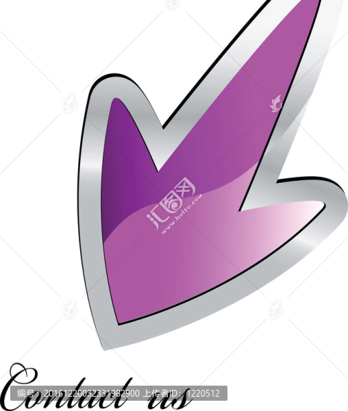 飛鏢點聯(lián)系我們
