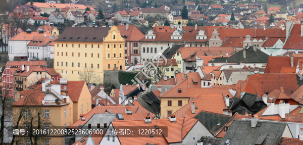 czechsky,kroumlov