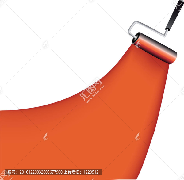 滾筒刷