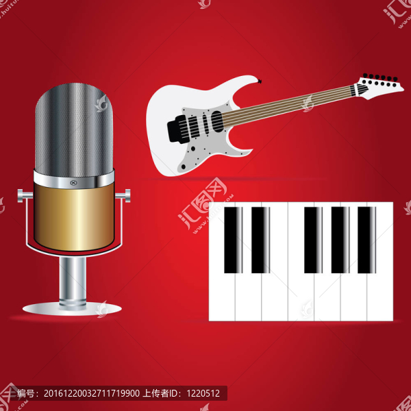 音樂播放1