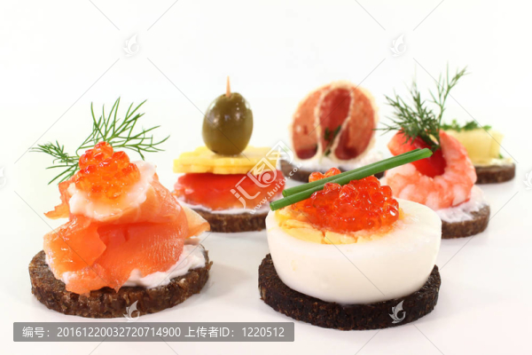 點(diǎn)心