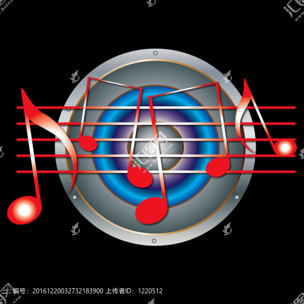 音樂愛