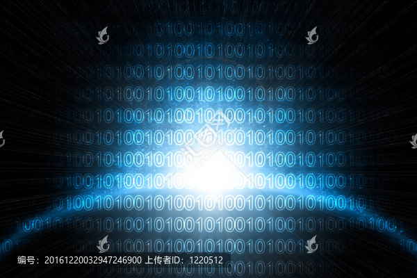 數(shù)字地球空間