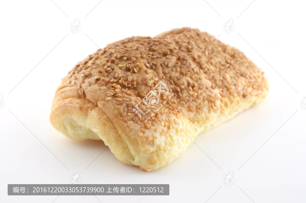 flacky翻白