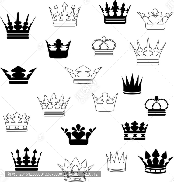 冠-匯圖網(wǎng) www.fosd68.com 冠