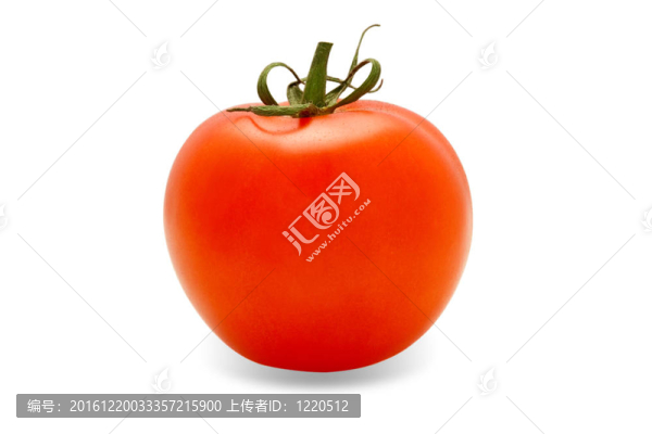 番茄