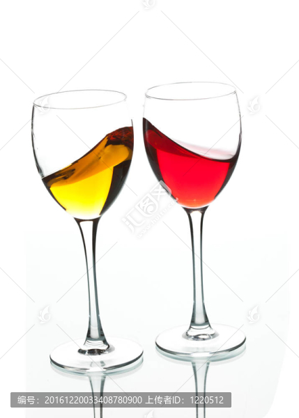 兩杯