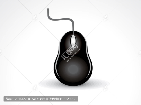 摘要計(jì)算機(jī)鼠標(biāo)