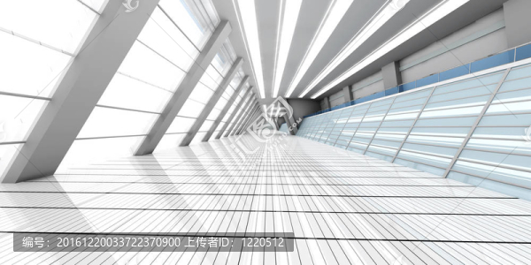 機場建筑