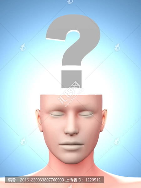 問題