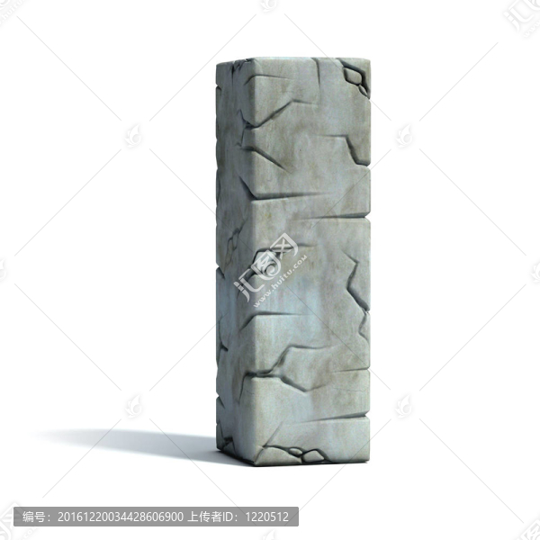 字母我破解石