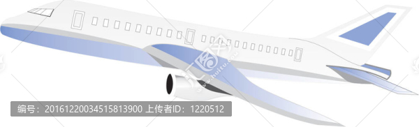 飛機(jī)