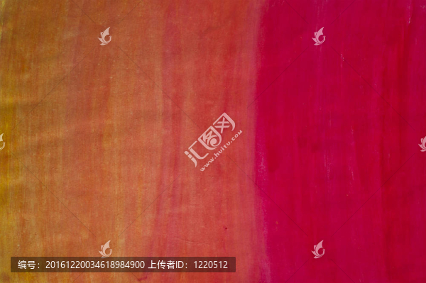 抽象水彩畫(huà)肌理與背景